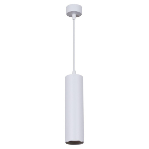 Подвесной светильник Reluce 16002-0.9-001LD 200mm GU10 WT Подвесной светильник Reluce 16002-0.9-001LD 200mm GU10 WT