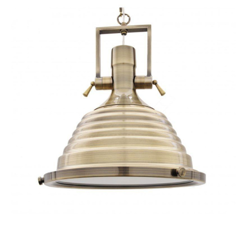 Подвесной светильник Lumina Deco Braggi LDP 706 MD Подвесной светильник Lumina Deco Braggi LDP 706 MD