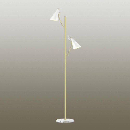 Торшер Lumion Watson 4439/2F Торшер Lumion Watson 4439/2F