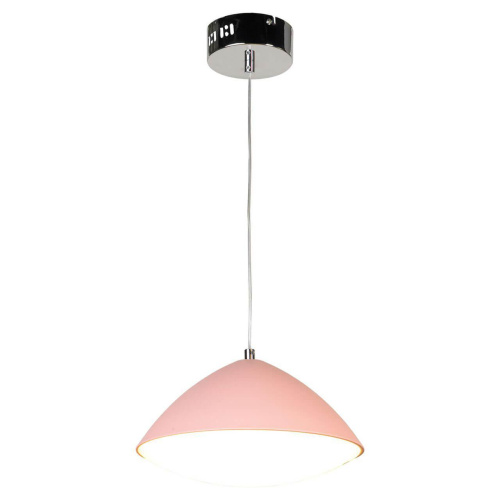 Подвесной светодиодный светильник Lussole Lgo Aberdeen LSP-8228 Подвесной светодиодный светильник Lussole Lgo Aberdeen LSP-8228