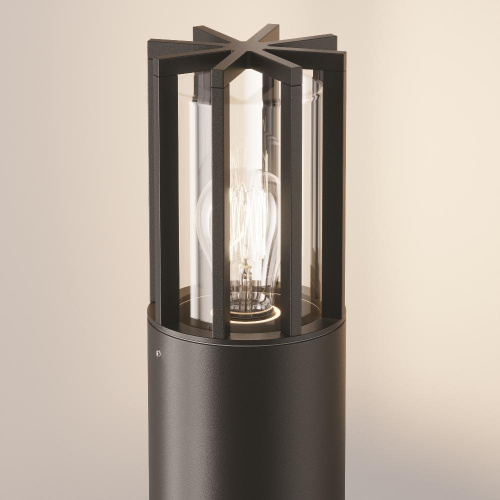 Ландшафтный светильник Outdoor O453FL-01GF Ландшафтный светильник Outdoor O453FL-01GF