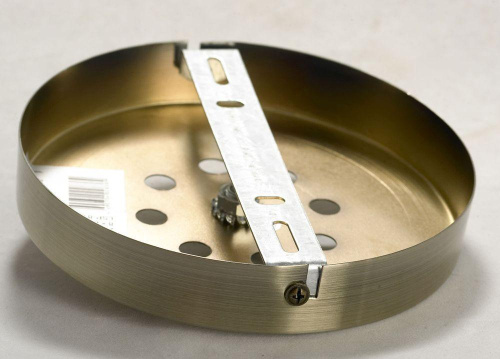 Потолочная люстра Lussole Lgo Selawik GRLSP-8185 Потолочная люстра Lussole Lgo Selawik GRLSP-8185