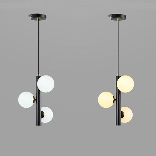 Hakon A Черный By Imperiumloft Hakon A Черный By Imperiumloft