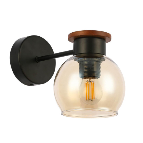 Бра Evoluce Rasco SLE108101-01 Бра Evoluce Rasco SLE108101-01