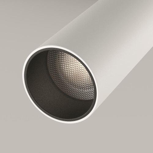 Потолочный светильник Technical C053CL-L12W4K-W-W Потолочный светильник Technical C053CL-L12W4K-W-W