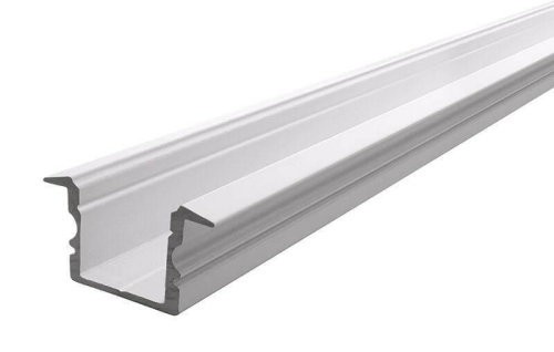 Профиль Deko-Light T-profile high ET-02-12 975145 Профиль Deko-Light T-profile high ET-02-12 975145
