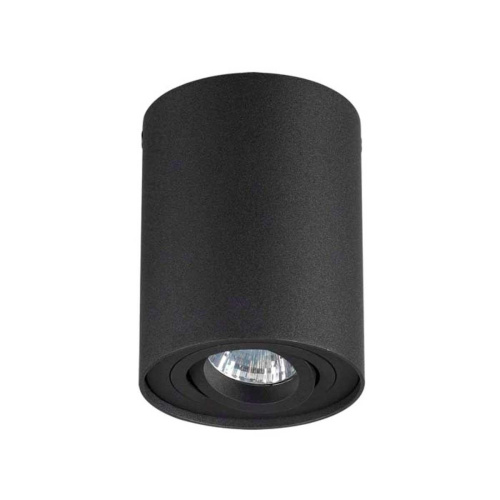 Потолочный светильник Odeon Light Pillaron 3565/1C Потолочный светильник Odeon Light Pillaron 3565/1C