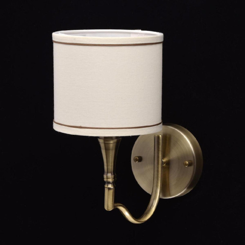Бра MW-Light Конрад 4 667021201 Бра MW-Light Конрад 4 667021201
