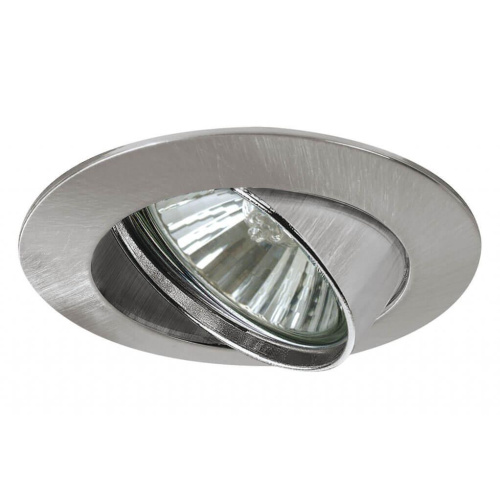 Встраиваемый светильник Paulmann Downlights Premium Line 98879 Встраиваемый светильник Paulmann Downlights Premium Line 98879