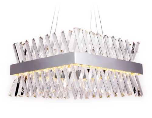 Подвесной светодиодный светильник Ambrella light Traditional TR5315 Подвесной светодиодный светильник Ambrella light Traditional TR5315