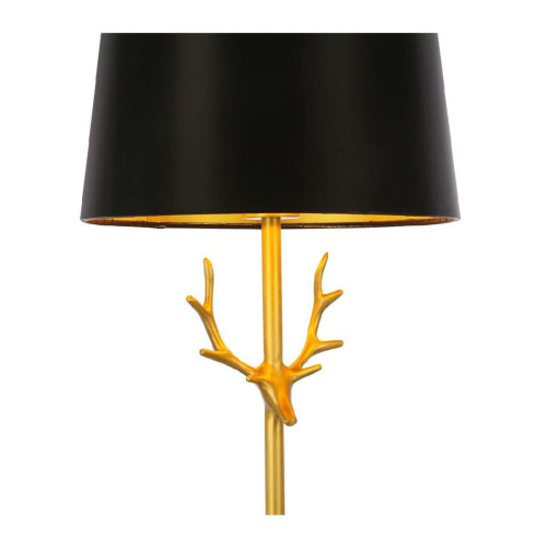 Настольная лампа ST Luce Velossa SL1123.204.01 Настольная лампа ST Luce Velossa SL1123.204.01