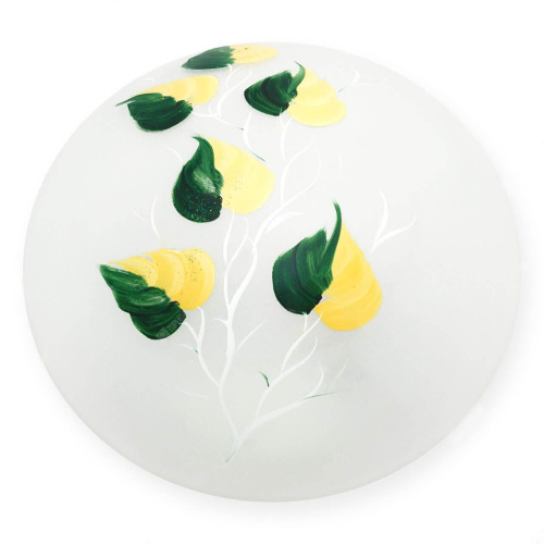 Настенный светильник Toplight Enilu TL9460Y-02OA Настенный светильник Toplight Enilu TL9460Y-02OA