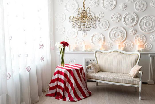 Подвесная люстра Arti Lampadari Giglio E 1.5.38.100 G Подвесная люстра Arti Lampadari Giglio E 1.5.38.100 G
