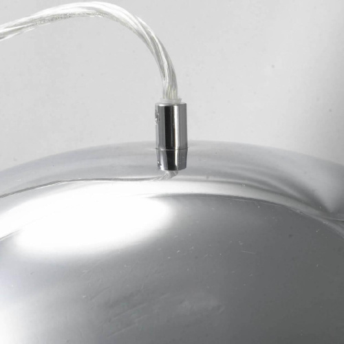 Подвесной светильник Lussole Loft GRLSP-9972 Подвесной светильник Lussole Loft GRLSP-9972