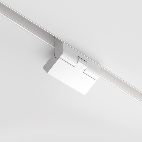 Трековый светильник Technical TR033-4-6W3K-M-DS-W Трековый светильник Technical TR033-4-6W3K-M-DS-W