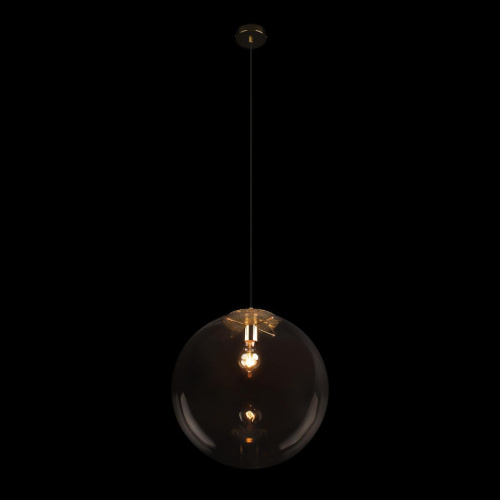 Подвесной светильник Loft IT Selene 2033-E Подвесной светильник Loft IT Selene 2033-E