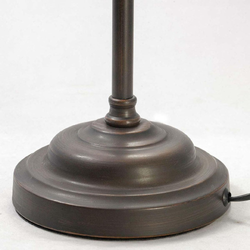 Торшер Lussole Milazzo LSL-2905-01 Торшер Lussole Milazzo LSL-2905-01