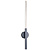 Бра Favourite Bubblor 4310-1W
