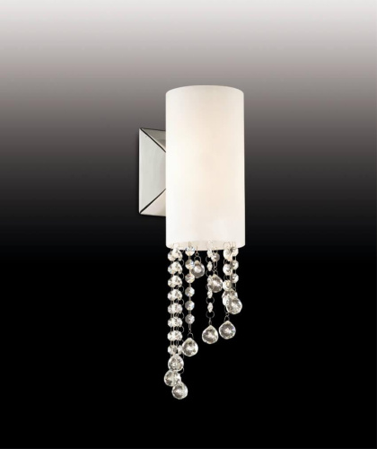 Бра Odeon Light Modern Notts 2571/1W Бра Odeon Light Modern Notts 2571/1W