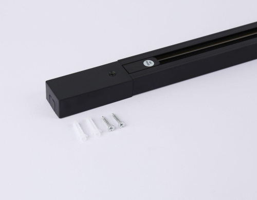 Шинопровод Ambrella Light Track System Standard 220V GL7102 Шинопровод Ambrella Light Track System Standard 220V GL7102