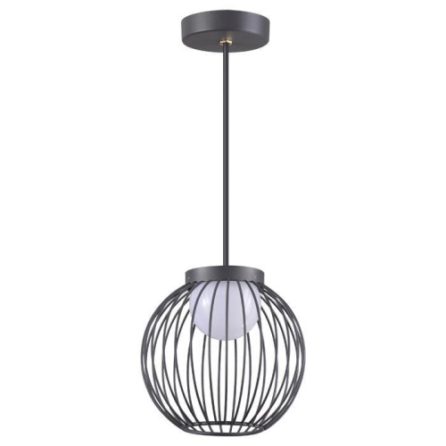 Уличный подвесной светодиодный светильник Novotech Street Carrello 358288 Уличный подвесной светодиодный светильник Novotech Street Carrello 358288