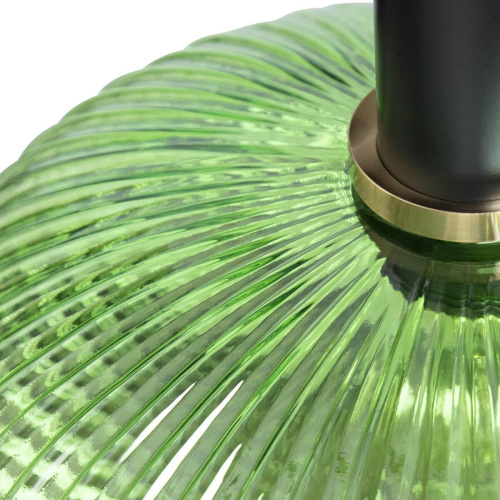 Подвесной светильник Loft IT 2072-С+BL Подвесной светильник Loft IT 2072-С+BL