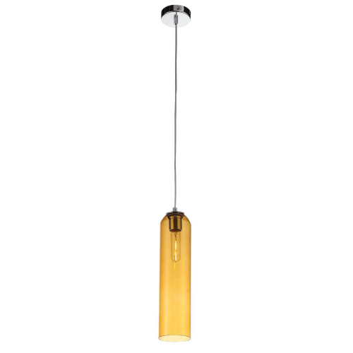 Подвесной светильник ST Luce Callana SL1145.193.01 Подвесной светильник ST Luce Callana SL1145.193.01