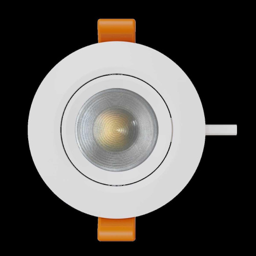 Трековый светодиодный светильник Nowodvorski Milo Led 8762 Трековый светодиодный светильник Nowodvorski Milo Led 8762