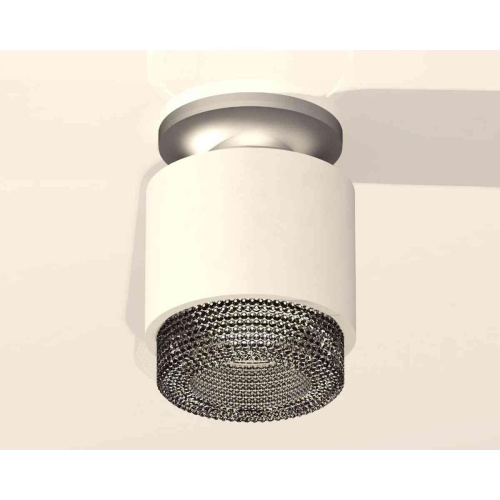 Комплект накладного светильника Ambrella light Techno Spot XS7510102 SWH/BK белый песок/тонированный (N7928, C7510, N7192) Комплект накладного светильника Ambrella light Techno Spot XS7510102 SWH/BK белый песок/тонированный (N7928, C7510, N7192)