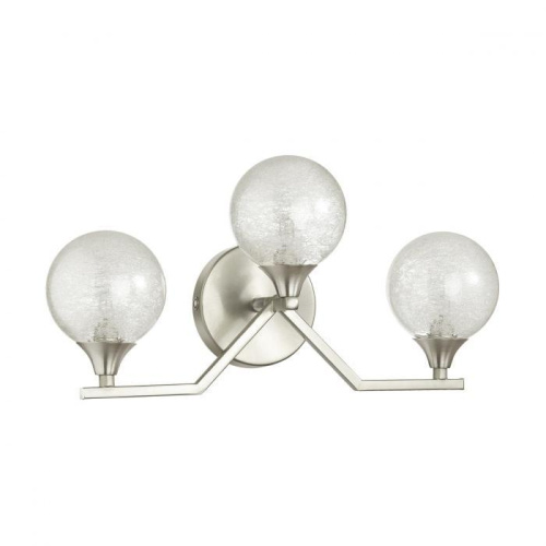 Бра Lumion Vintage Alma 4567/3W Бра Lumion Vintage Alma 4567/3W