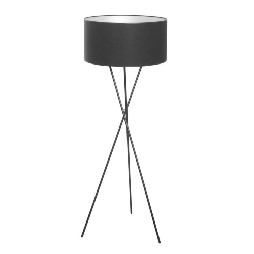 Торшер TopDecor Satis F1 12 02g Торшер TopDecor Satis F1 12 02g