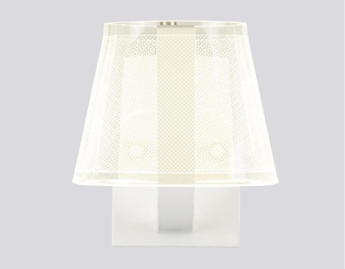 Бра Ambrella light Original AK4088 Бра Ambrella light Original AK4088