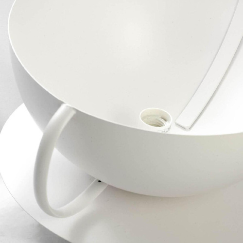 Подвесной светильник Lussole Loft LSP-9559 Подвесной светильник Lussole Loft LSP-9559