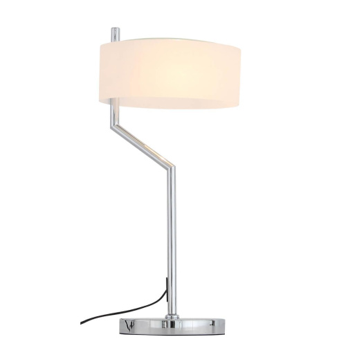 Настольная лампа ST Luce Foresta SL483.504.01 Настольная лампа ST Luce Foresta SL483.504.01