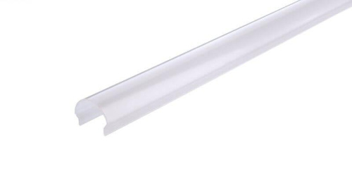 Профиль Deko-Light Cover R-01-12 984524 Профиль Deko-Light Cover R-01-12 984524