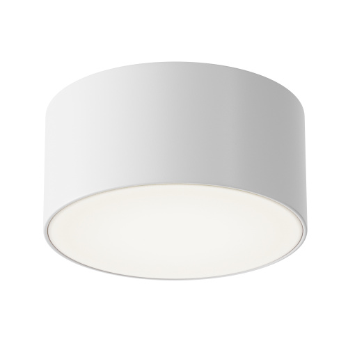 Потолочный светильник Outdoor O430CL-L15W4K Потолочный светильник Outdoor O430CL-L15W4K
