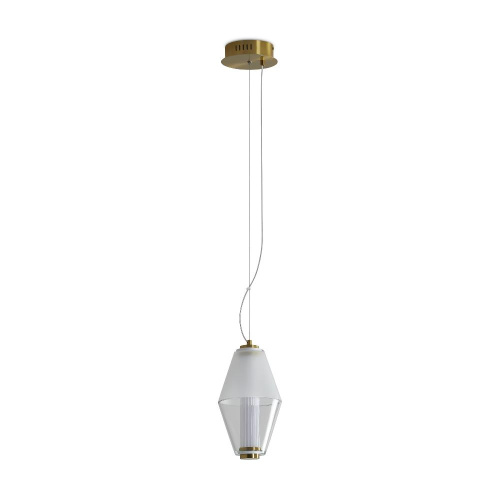 Подвесной светильник Freya FR6137PL-L6BT Подвесной светильник Freya FR6137PL-L6BT