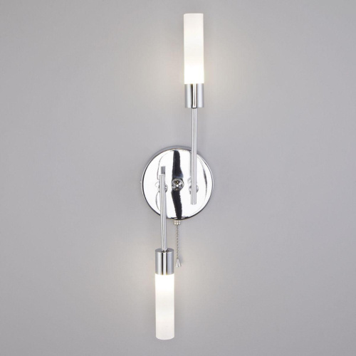 Бра Bogates Bastone 573/2 Бра Bogates Bastone 573/2