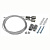 Подвесной комплект ЭРА LLED-A-SUSPENSION Б0028202