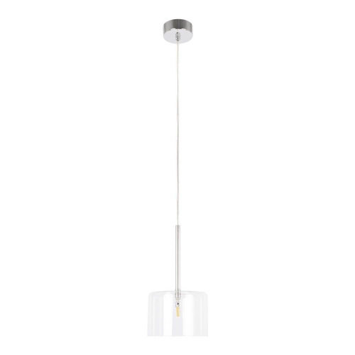 Подвесной светильник Loft IT Spillray 10232/A White Подвесной светильник Loft IT Spillray 10232/A White