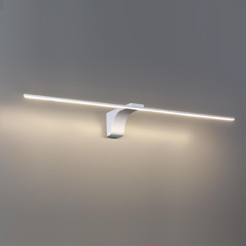 Подсветка для картин Odeon Light Hightech Tiny 7070/8WL Подсветка для картин Odeon Light Hightech Tiny 7070/8WL