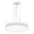 Подвесной светодиодный светильник Deko-Light Menkar 342209