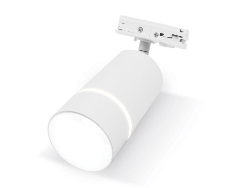 Трековый светильник Ambrella light Track System GL5212 Трековый светильник Ambrella light Track System GL5212