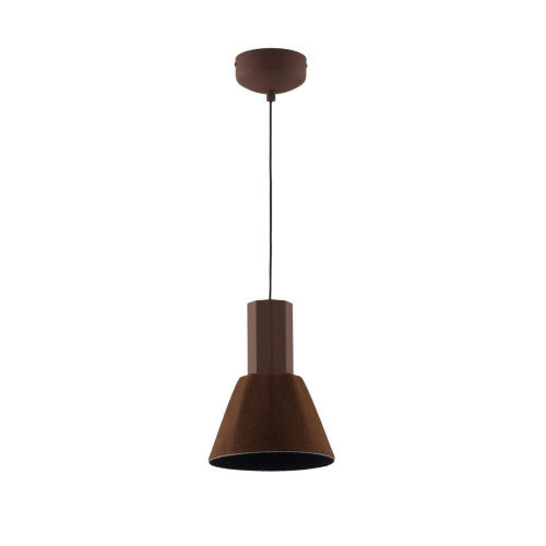 Подвесной светодиодный светильник Moderli Cleri V11083-PL Подвесной светодиодный светильник Moderli Cleri V11083-PL