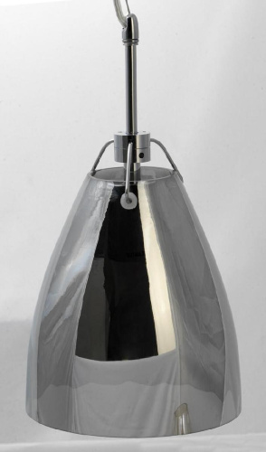 Подвесной светильник Lussole Loft LSP-9634 Подвесной светильник Lussole Loft LSP-9634