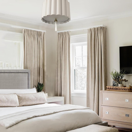 Потолочный светильник Loft IT Mellow 10306 Light linen Потолочный светильник Loft IT Mellow 10306 Light linen