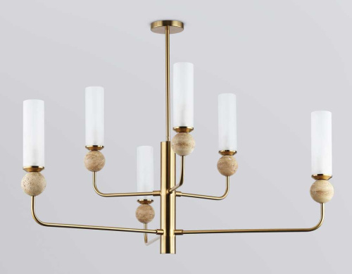 Подвесная люстра Ambrella light High Light LH53251 Подвесная люстра Ambrella light High Light LH53251