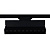 Трековый светильник Reluce Technical 06187-9.3-001QY LED20W BK