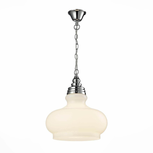 Подвесной светильник ST Luce SL340.503.01
