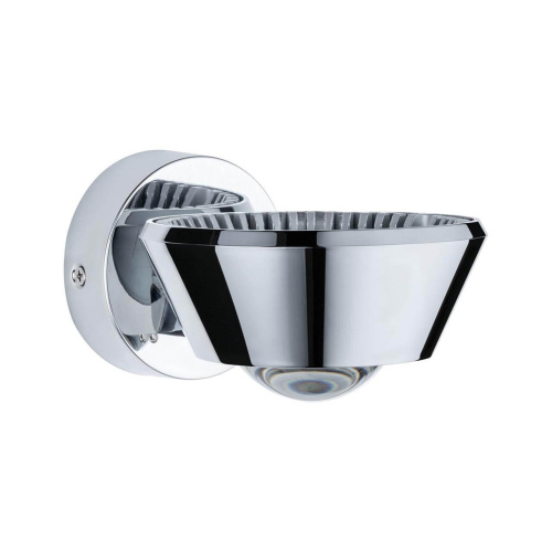 Бра Paulmann Sabik 70947 Бра Paulmann Sabik 70947